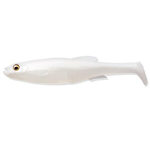 KoX [ }Ohtg t[X^C 6C` qEI