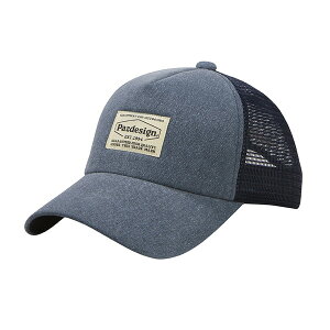 pYfUC Xq PHC-082 pYfUC bVLbv XNGA u[O[ t[