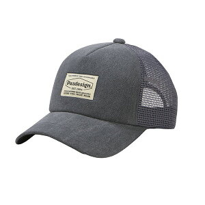 pYfUC Xq PHC-082 pYfUC bVLbv XNGA `R[ t[