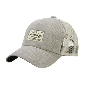 pYfUC Xq PHC-082 pYfUC bVLbv XNGA x[W t[