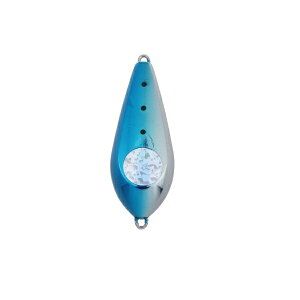 _C I KDVJ[SN 40 PC/CV