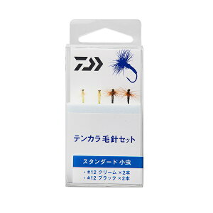 _C d| eJѐjZbg X^_[h 