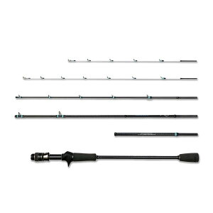 X^[LX ItVAbh VL[ AbvCg 55///65ULV (xCg/5s[X)