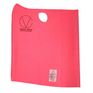 [X^iXESTAj EFA r[iXN[ UVtFCXK[h lIsN ^CvA t[