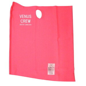 [X^iXESTAj EFA r[iXN[ UVtFCXK[h lIsN ^CvB t[