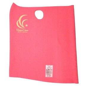 yX[p[Z[X |CgobNőP10{+ΏۏiP10{z[X^iXESTAj EFA r[iXN[ UVtFCXK[h lIsN ^CvC t[