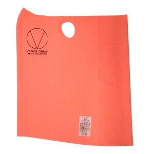 [X^iXESTAj EFA r[iXN[ UVtFCXK[h lIIW ^CvA t[