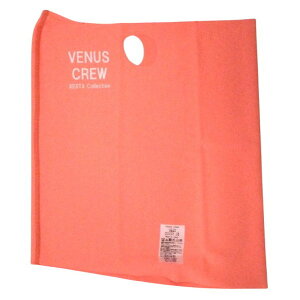 [X^iXESTAj EFA r[iXN[ UVtFCXK[h lIIW ^CvB t[