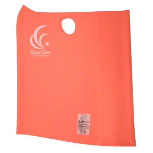 [X^iXESTAj EFA r[iXN[ UVtFCXK[h lIIW ^CvC t[