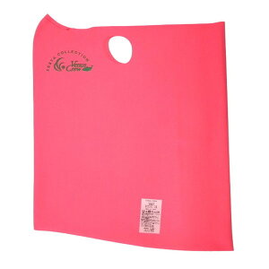 [X^iXESTAj EFA r[iXN[ UVtFCXK[h lIsN tBbV t[