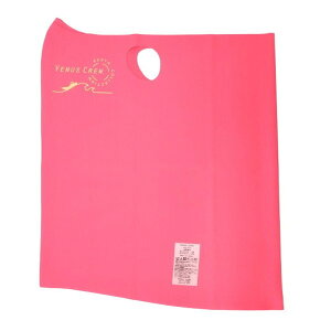 [X^iXESTAj EFA r[iXN[ UVtFCXK[h lIsN Vbv t[