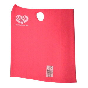 [X^iXESTAj EFA r[iXN[ UVtFCXK[h lIsN n[g t[