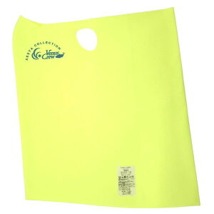 [X^iXESTAj EFA r[iXN[ UVtFCXK[h lICG[ tBbV t[