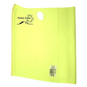 [X^iXESTAj EFA r[iXN[ UVtFCXK[h lICG[ Vbv t[