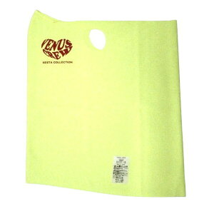 [X^iXESTAj EFA r[iXN[ UVtFCXK[h lICG[ n[g t[