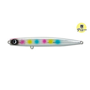 WvCY ItVAvO і_150MEGA #01 YLfB[O[x[