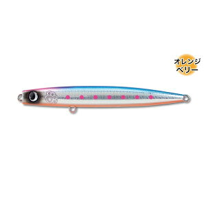 WvCY ItVAvO і_150MEGA #02 usCV