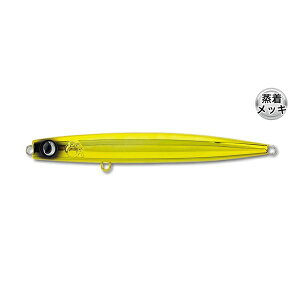 WvCY ItVAvO і_150MEGA #03 S[hbL