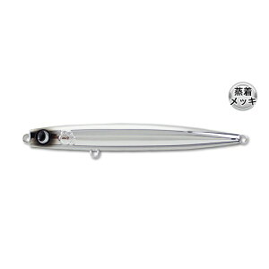 WvCY ItVAvO і_150MEGA #05 tbL