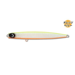 WvCY ItVAvO і_150MEGA #08 `[gobNp[