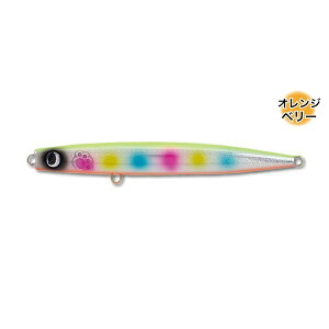 WvCY ItVAvO і_150MEGA #09 oiitbVC{[