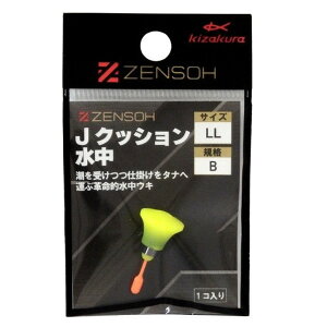 LUN EL ZENSOH JNbV LL B (1)