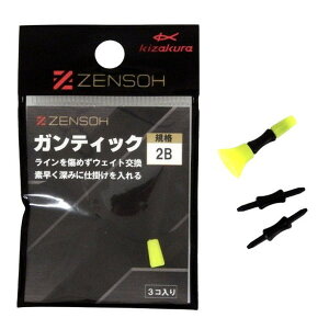 LUN EL ZENSOH KeBbN 2B (3)