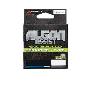 XBRAIDJAPAN ���C�� X�u���C�h �A���S���A�V�X�g WX FC �C���^�C�v �u���[ 6m 15��