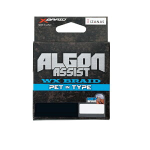 XBRAIDJAPAN C XuCh ASAVXg WX ybgC^Cv zCg 6m 8