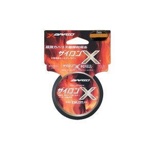 yX[p[Z[X |CgobNőP10{+ΏۏiP10{zXBRAIDJAPAN C XuCh UCX 5M 50