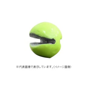 ތ I VK J[ CG[ 3B