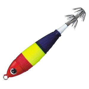 o[q Xbe XNCbhV[J[ f 30 #23 Aj}[(O[)