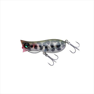 WbJ u[J[ gbs[ 50F NZm~h