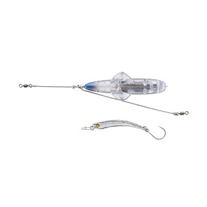 WbJ ނd| WFbg[ 60g VXZbg