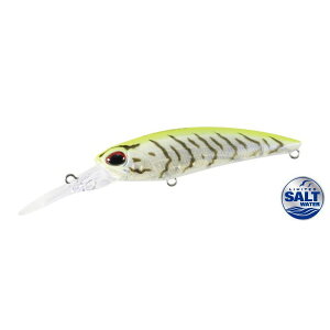 fI AX Vbh62DR SP SW CCC0740 Vv