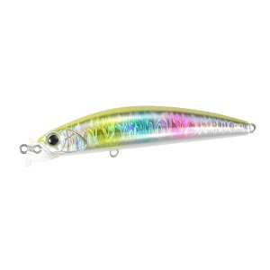 fI V[oXA[ etDC-9obg CPA0608 S[hC{[