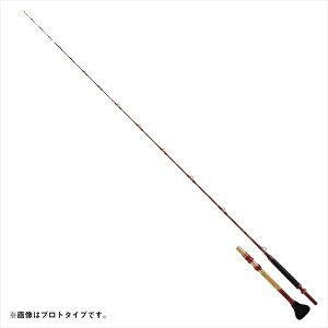 _C D啨 }bhoCp[ƂSP MH/H-238SMT(1s[X)