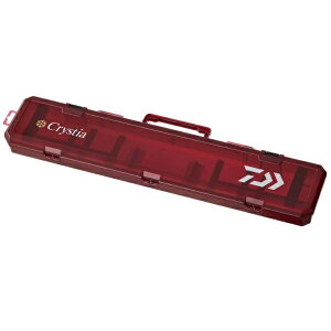 _C P[X NXeBAJTMP[XU2 630 _[Nbh