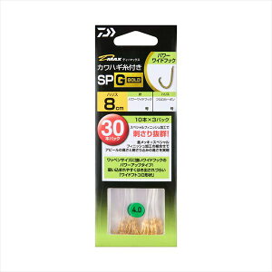 _C j D-MAX JnMt SP G p[ChtbN 5.0