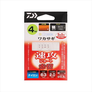 _C d| NXeBAJTMSSUV[g ԗ M4{-1.0