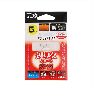 _C d| NXeBAJTMSSUV[g ԗ M5{-0.5