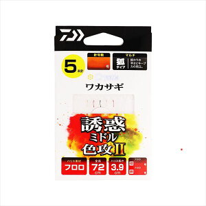 _C d| NXeBAJTMKC Uf~h FU2M5{-0.5