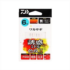 _C d| NXeBAJTMKC Uf~h FU2M6{-1.5
