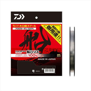 _C nX 25fB[tDnX 2-110m