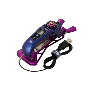 _C JTM[ NXeBAJTM AIR u[p[v[u