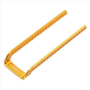 _C NXeBA JTM ӂ΂郌bOv[g O S[h