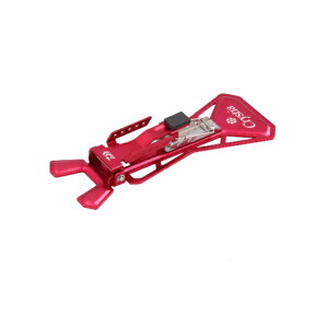 _C NXeBA JTM ӂ΂X^h bh