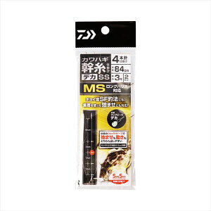 _C d| JnMd| fJSS MS 4{3