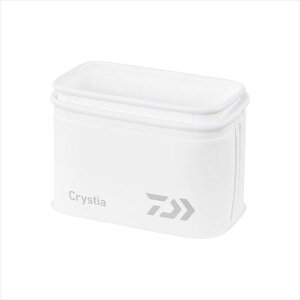 _C rN NXeBA JTM obJG21(B)zCg