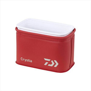 _C rN NXeBA JTM obJG21(B)bh